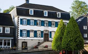 Hotel am Markt